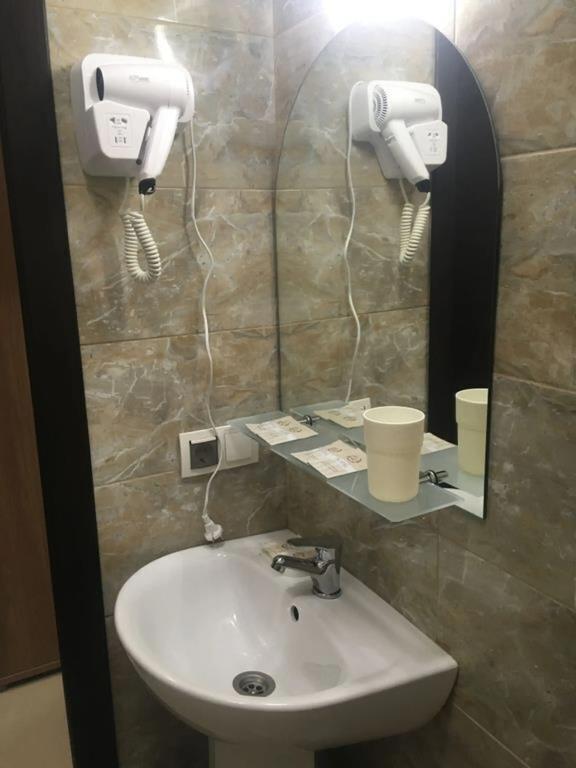Na Kuvshinok 7k1 24 Flat 0*