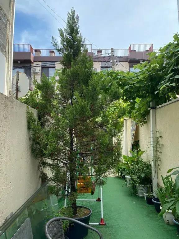 Na Kuvshinok 7k1 22 Flat 0*