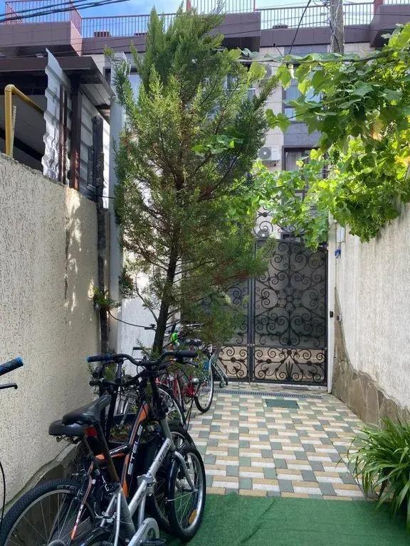 Na Kuvshinok 7k1 22 Flat 0*