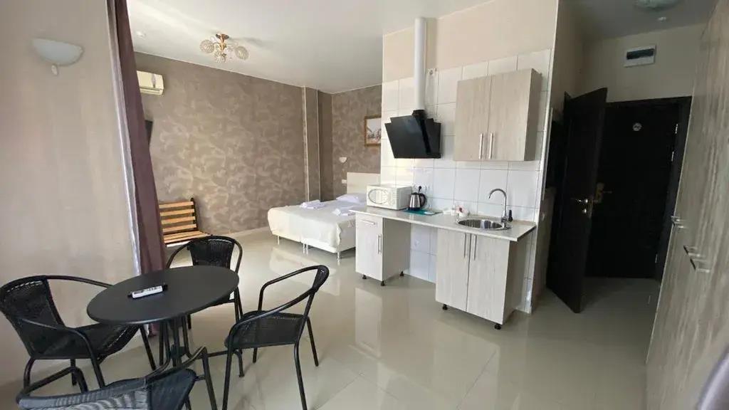 Na Kuvshinok 7k1 34 Flat 0*