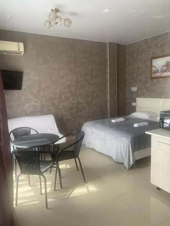Na Kuvshinok 7k1 34 Flat 0*