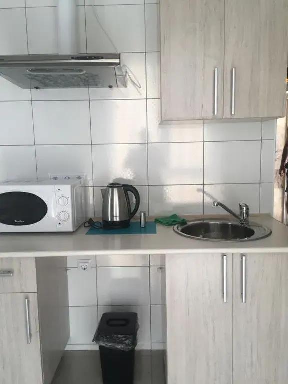 Na Kuvshinok 7k1 34 Flat 0*