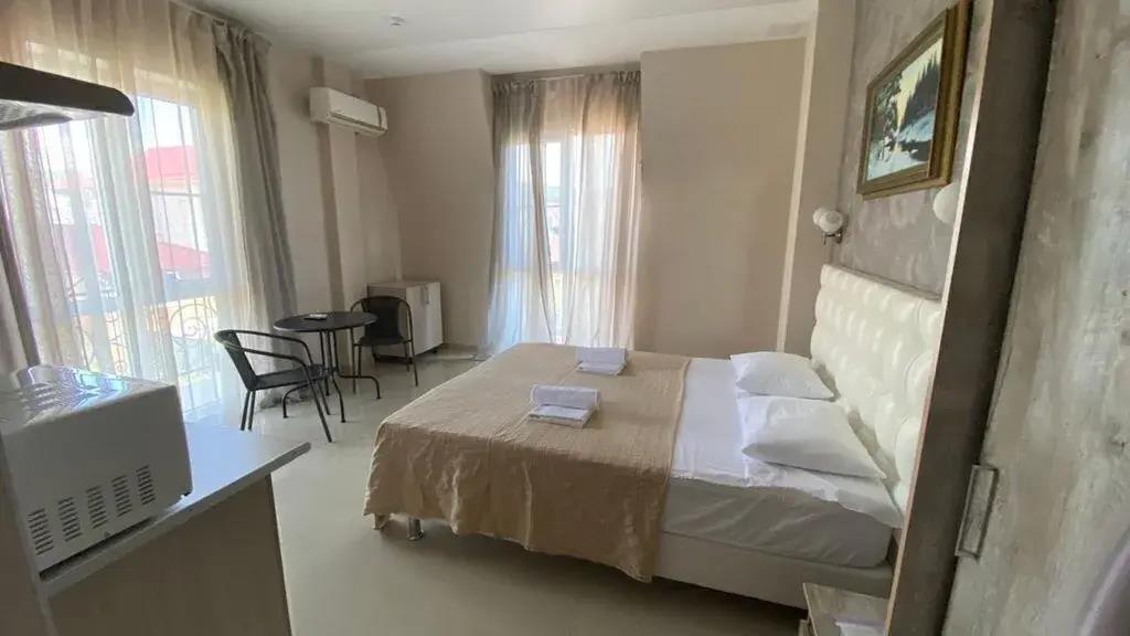 Na Kuvshinok 7k1 33 Flat 0*