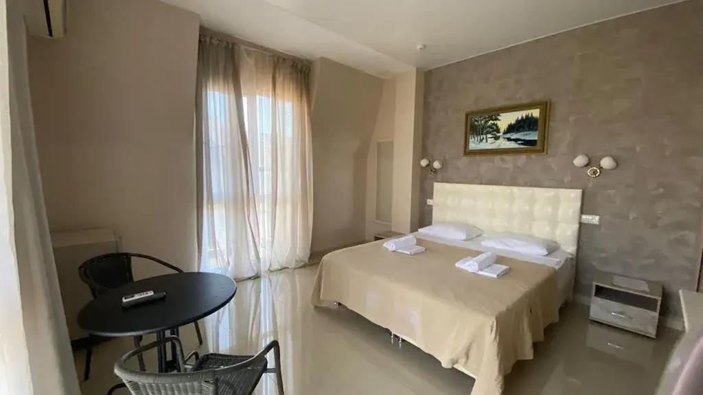 Na Kuvshinok 7k1 33 Flat 0*