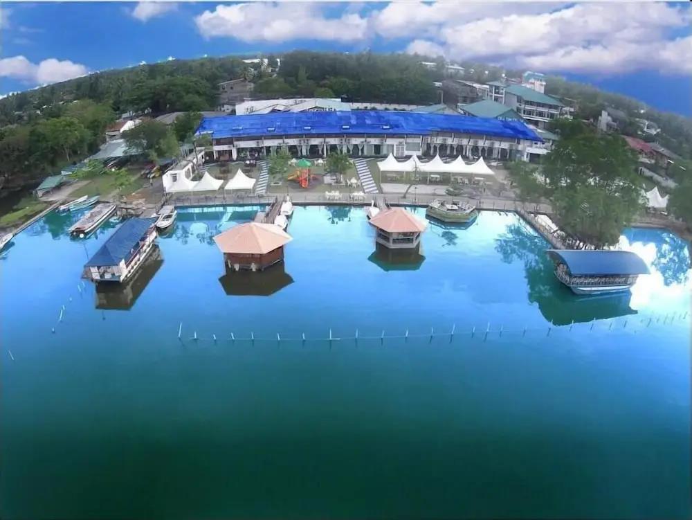 Ramadia Ranmal Holiday Resort 4*