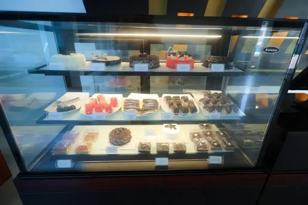 Ramadia Ranmal Holiday Resort 4*