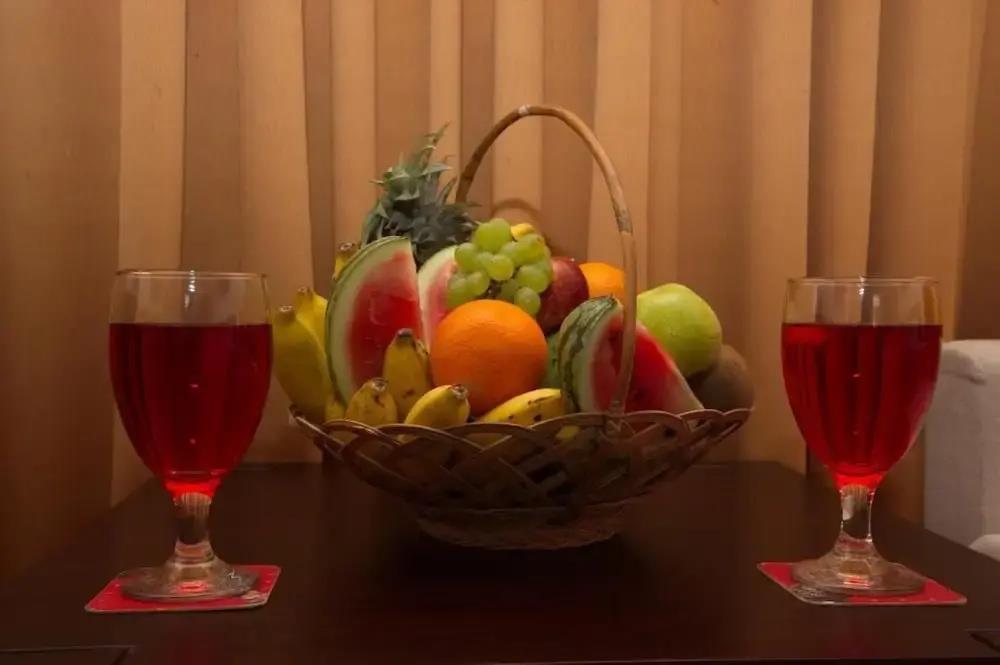 Ramadia Ranmal Holiday Resort 4*