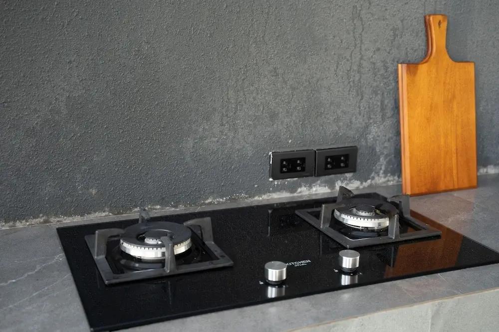 WABI SABI Onsen Villa Hua Hin 0*