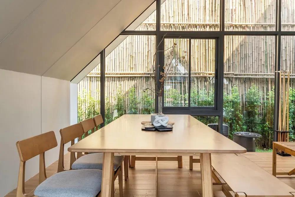 WABI SABI Onsen Villa Hua Hin 0*