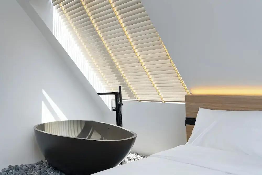 WABI SABI Onsen Villa Hua Hin 0*