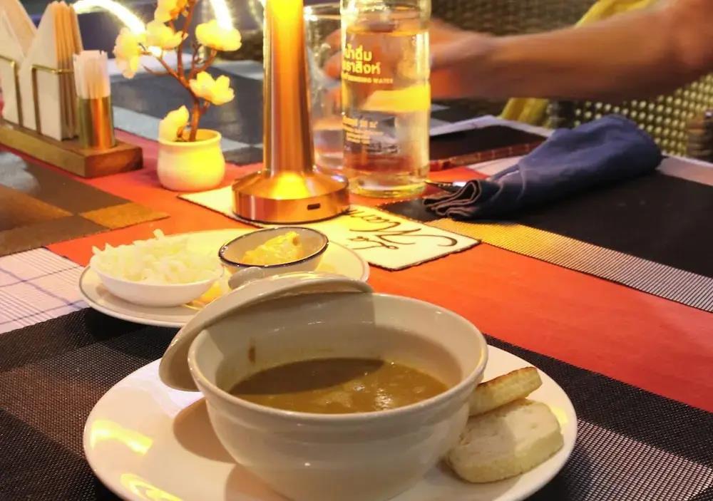 Le Saint-Germain 3*