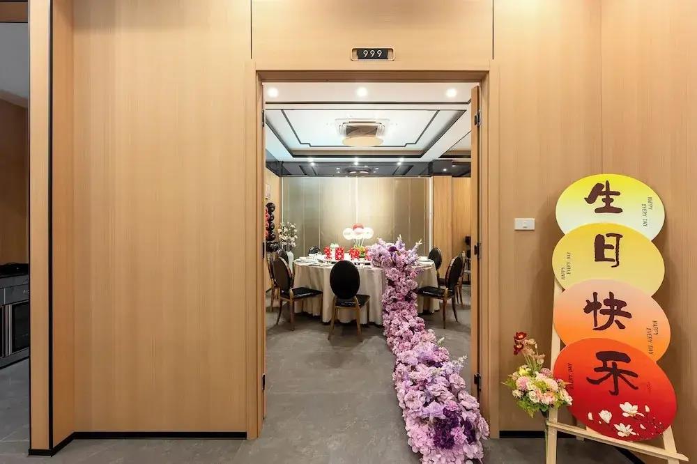 Rama 9 No.1 Hotel 2*