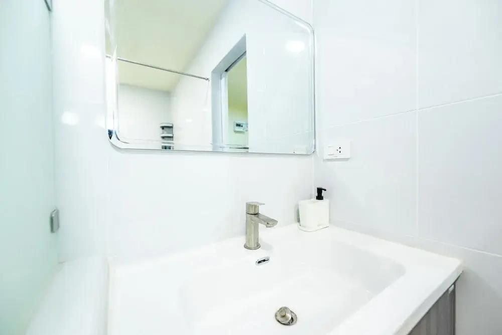 GL Sport Club Serviced Residence & Hotel 4*