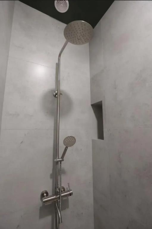 Cone Hotel Dilijan, By One 4*
