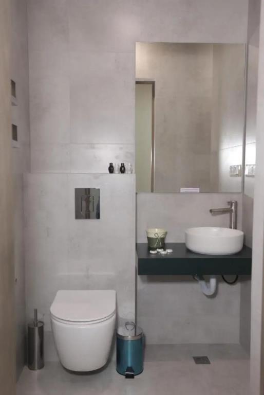 Cone Hotel Dilijan, By One 4*