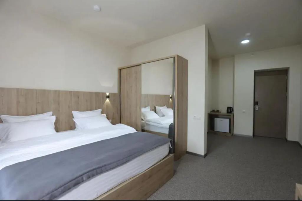 Cone Hotel Dilijan, By One 4*