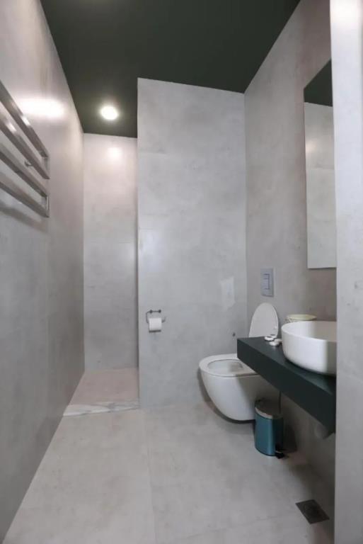 Cone Hotel Dilijan, By One 4*