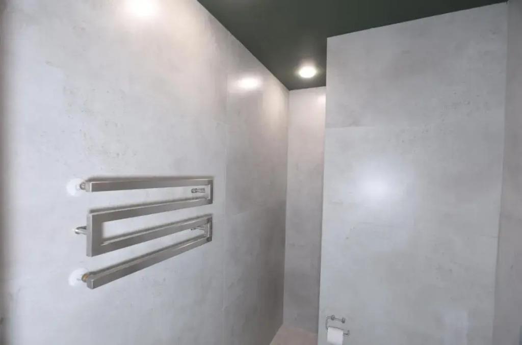 Cone Hotel Dilijan, By One 4*