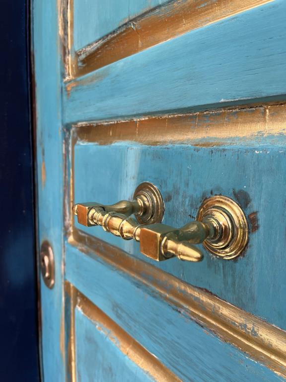 Bed&Breakfast Boutique B&B Barocchetto Romano Ostia Lido 0*