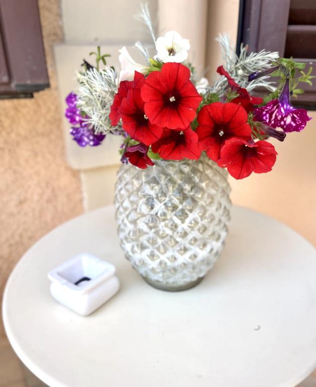 Bed&Breakfast Boutique B&B Barocchetto Romano Ostia Lido 0*