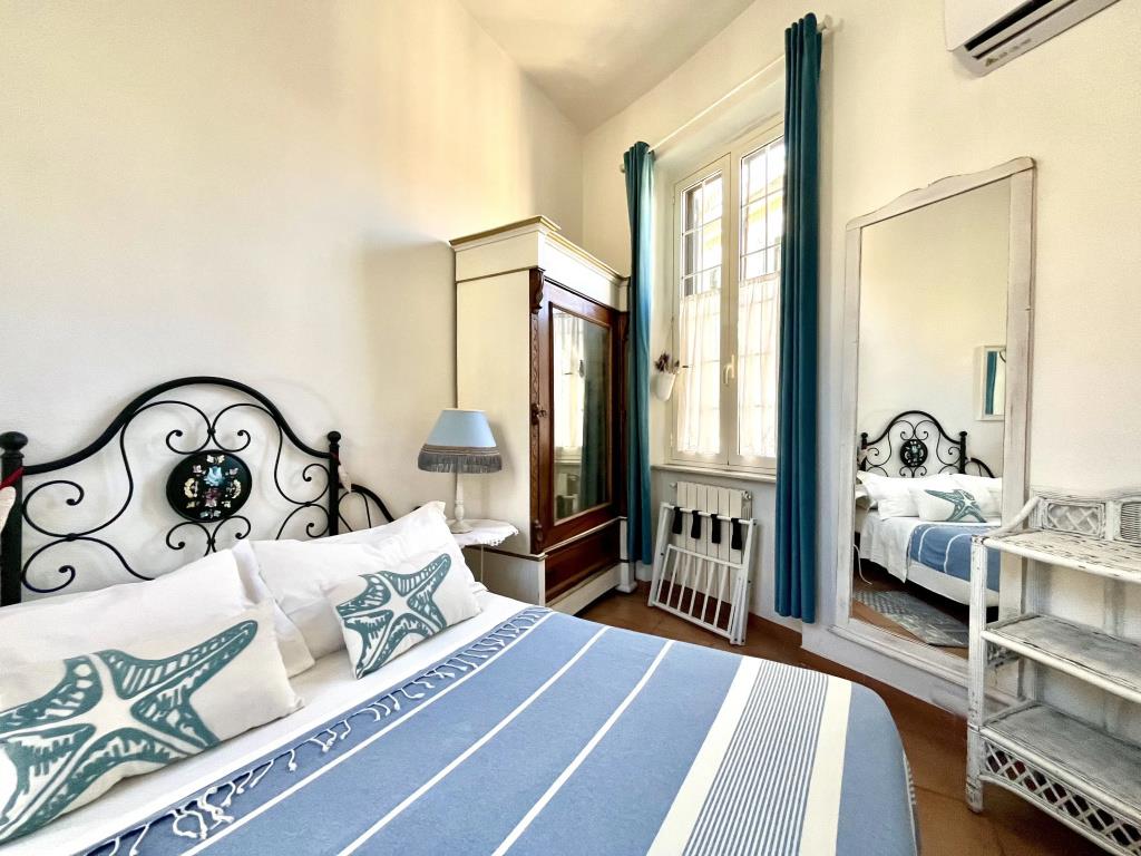Bed&Breakfast Boutique B&B Barocchetto Romano Ostia Lido 0*