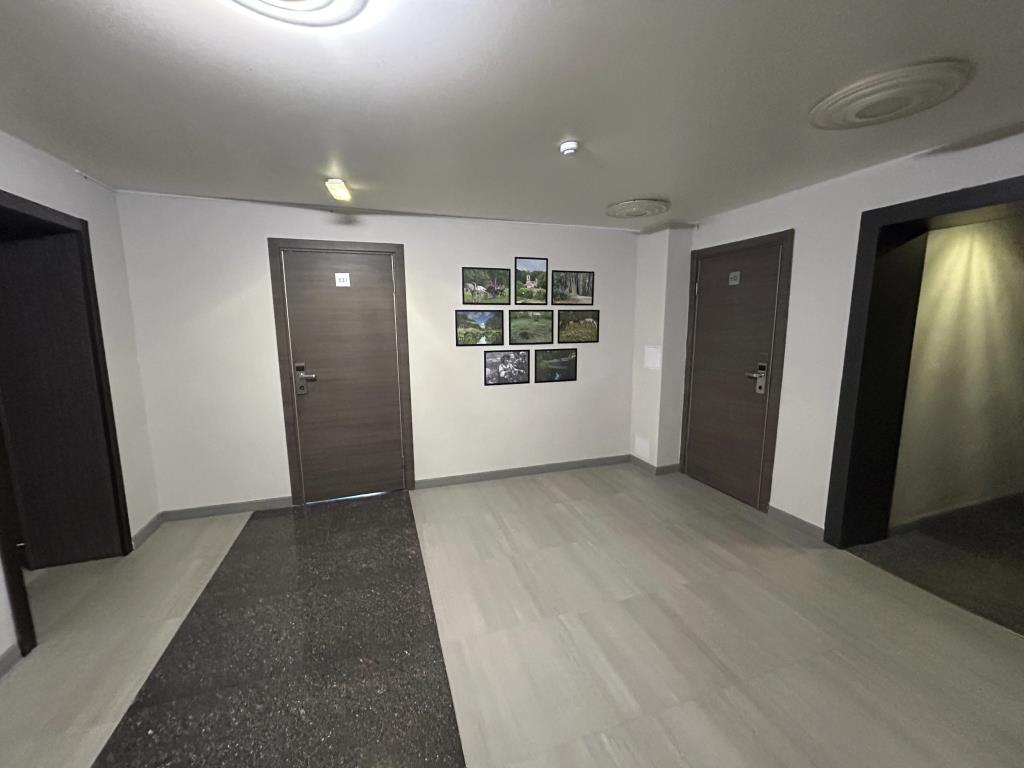 Sozvezdie Hotel 0*