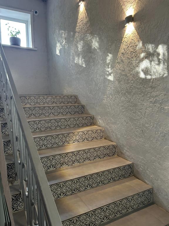 Sozvezdie Hotel 0*