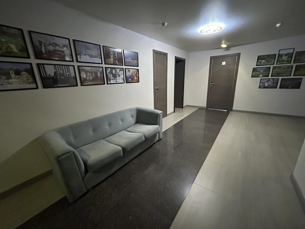 Sozvezdie Hotel 0*