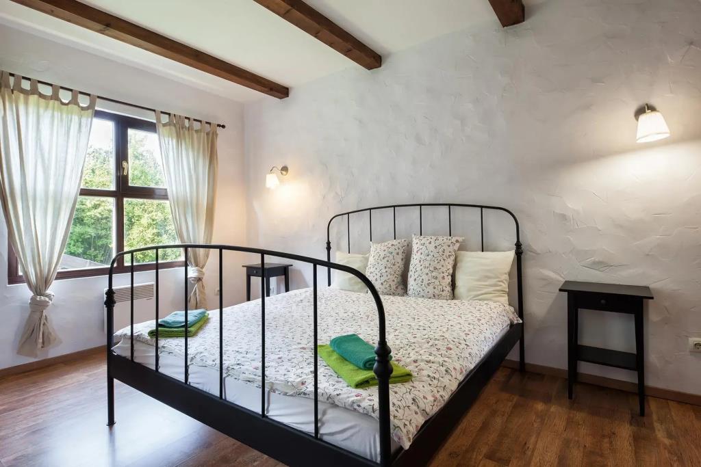 Chalet Royale 0*