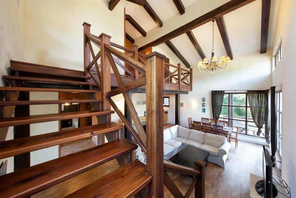 Chalet Royale 0*