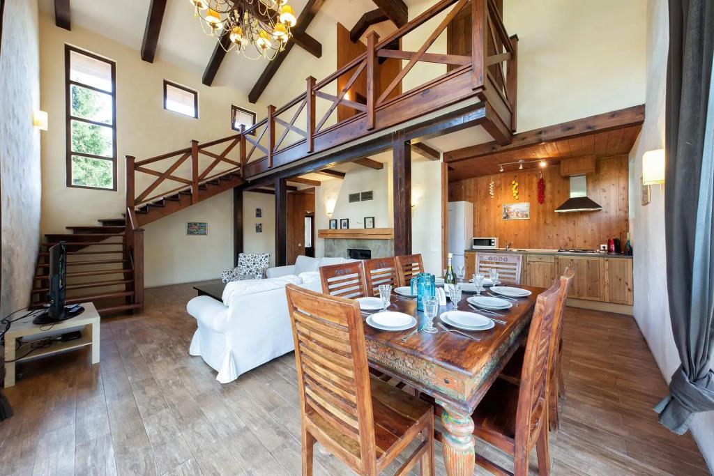 Chalet Royale 0*