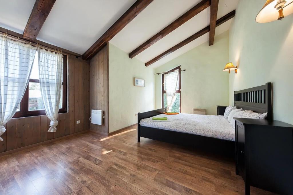 Chalet Royale 0*