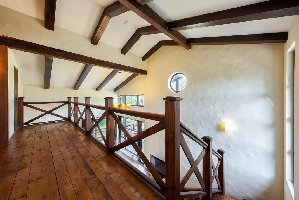 Chalet Royale 0*