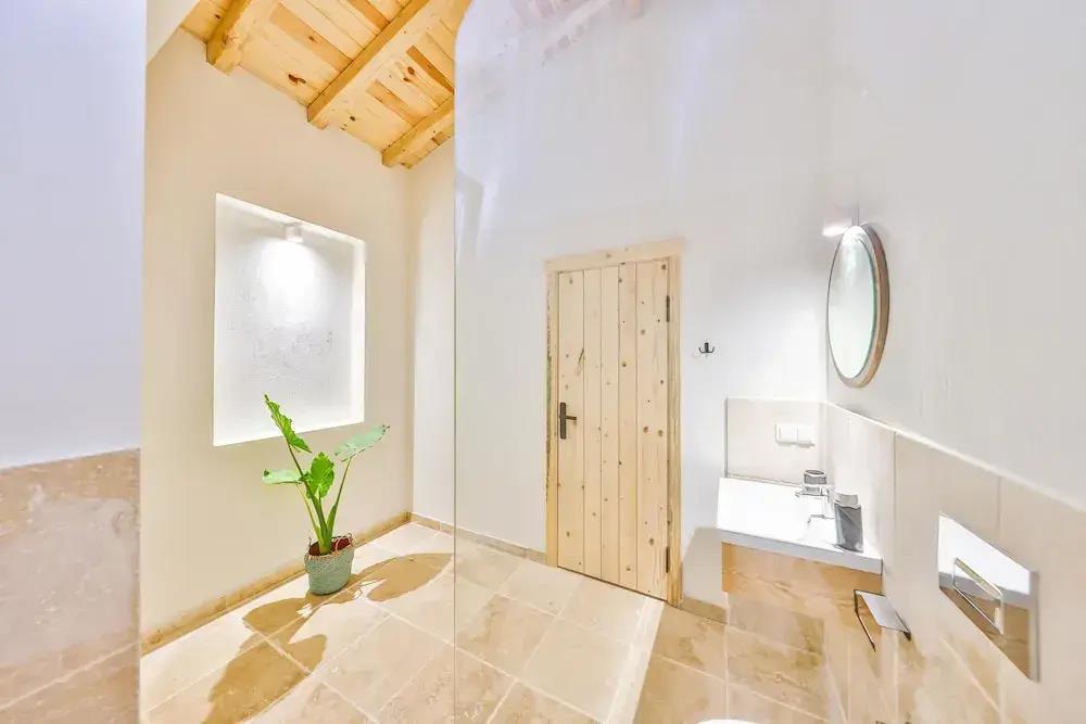 Nouba Villas 0*