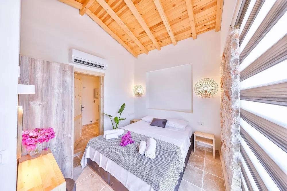 Nouba Villas 0*
