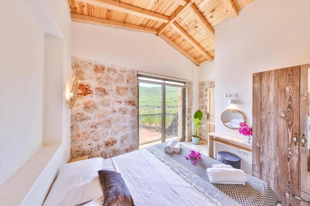 Nouba Villas 0*