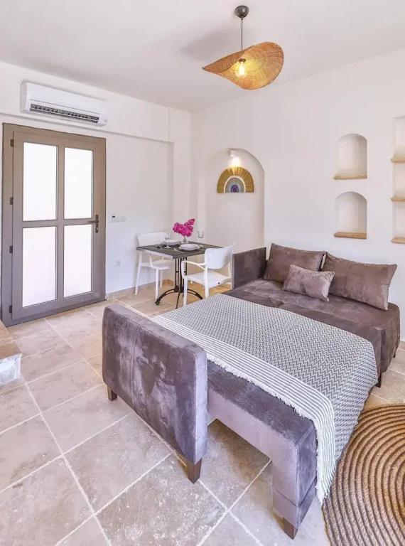 Nouba Villas 0*