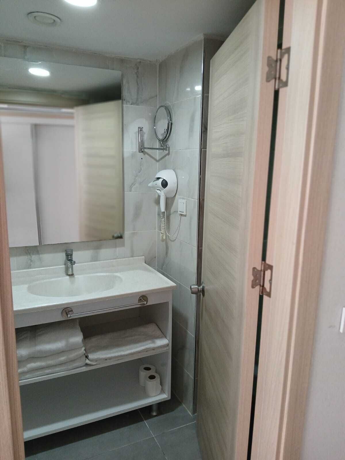 Pirate's Park Resort 4*