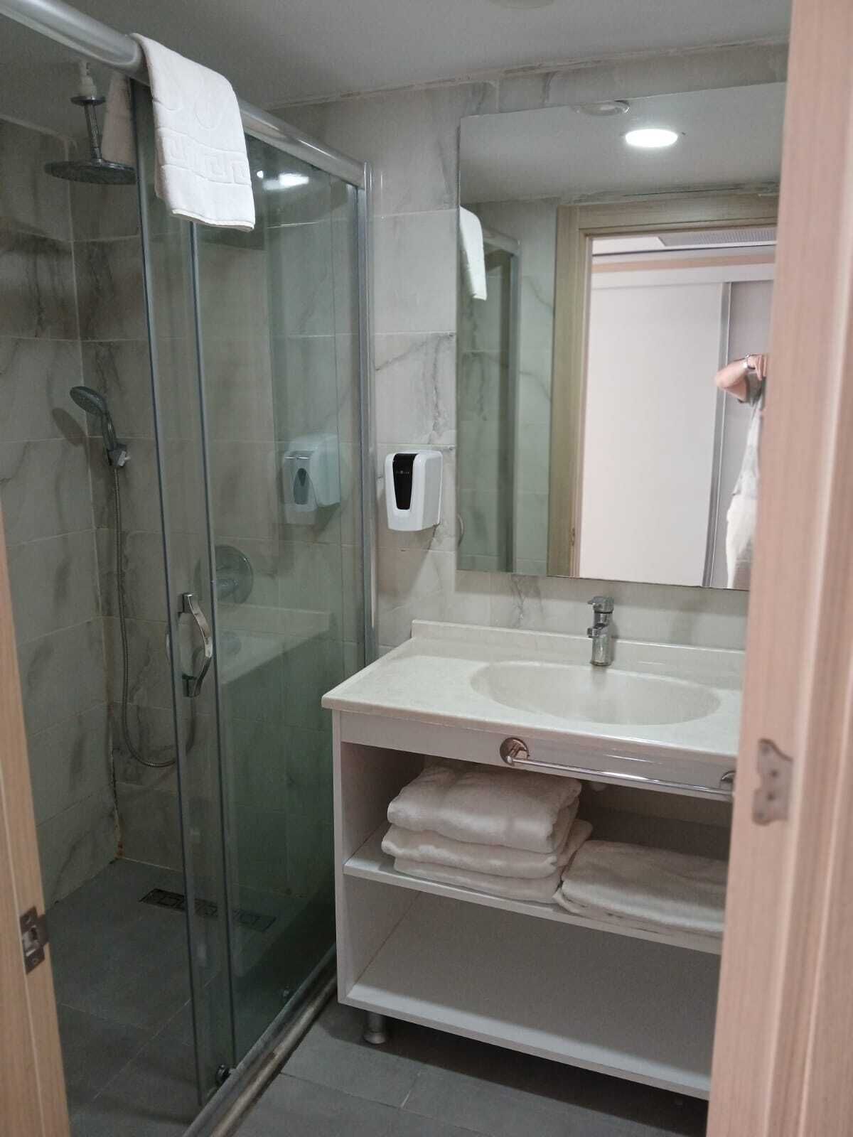 Pirate's Park Resort 4*