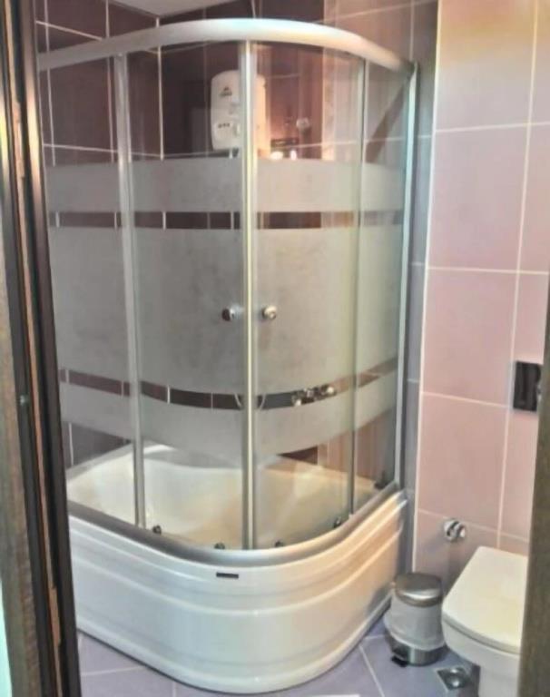 Guney Adana Otel 0*