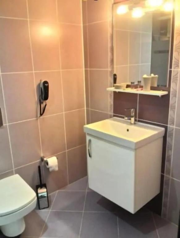 Guney Adana Otel 0*