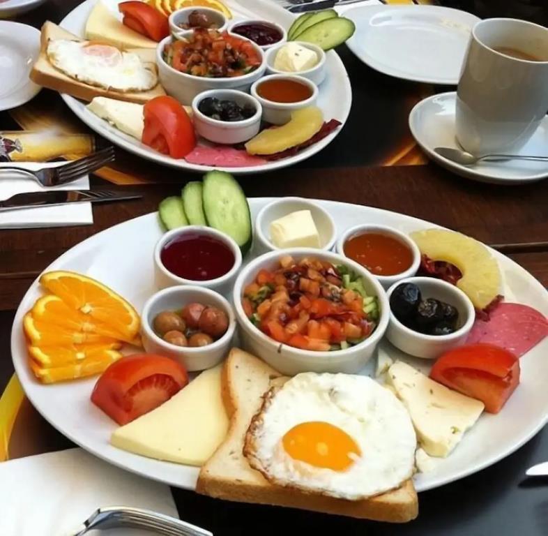 Guney Adana Otel 0*
