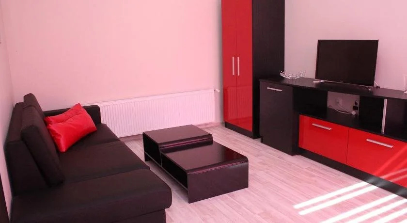 Incanto Family Hotel 3*