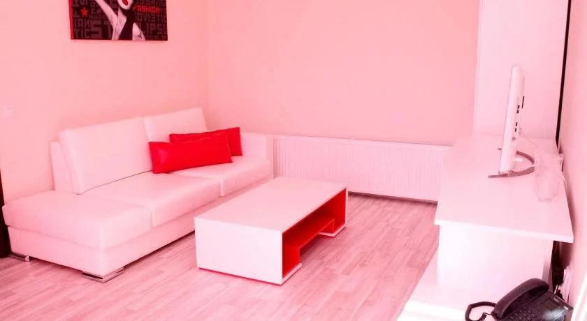 Incanto Family Hotel 3*