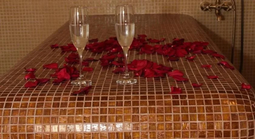 Incanto Family Hotel 3*