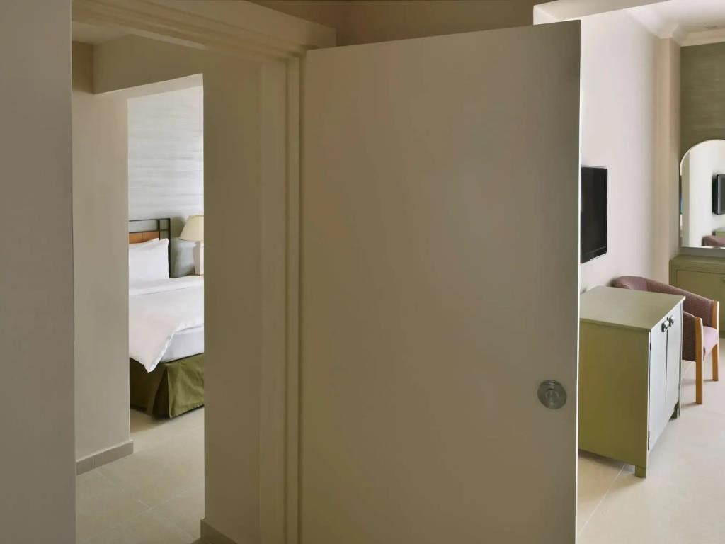 Grand Mercure Petra 5*