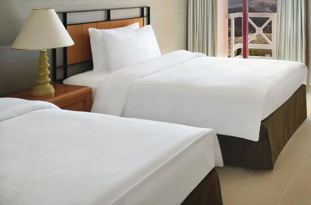Grand Mercure Petra 5*