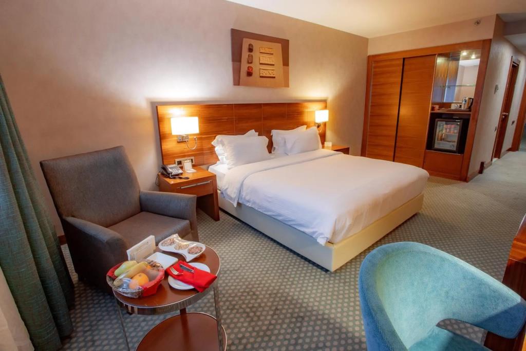 Nevali Hotel 0*