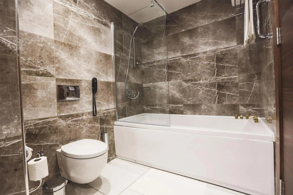 Nevali Hotel 0*