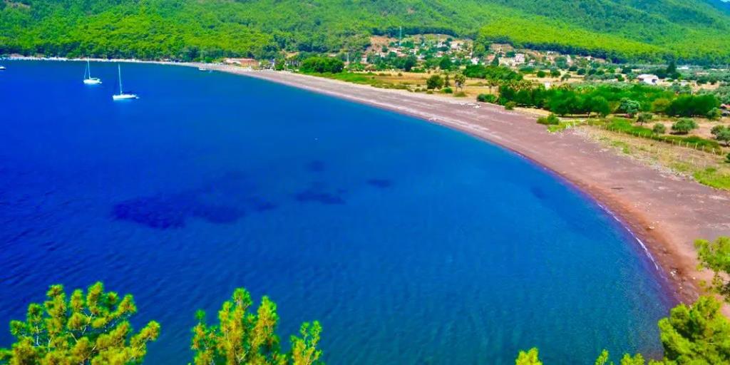 Akdeniz Pansiyon Bed&Breakfast 0*